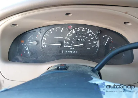 2002 Ford Ranger Xlt from USA, damaged, VIN 1FTYR44E02TA31482